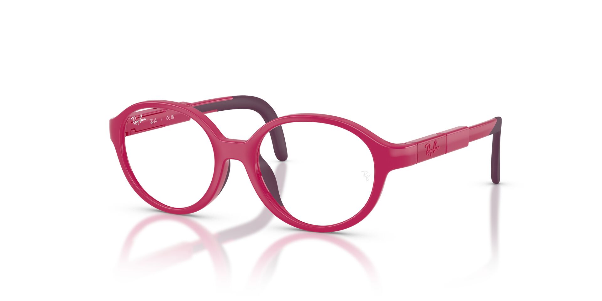 RAYBAN RYA1981 7531 45 FRAME