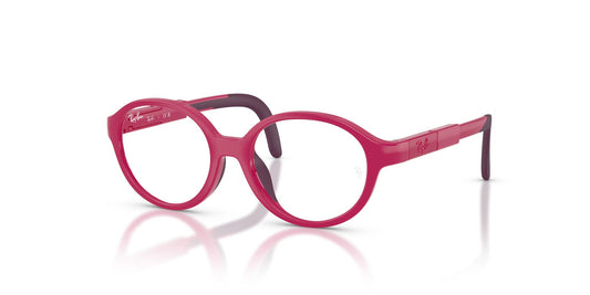 RAYBAN RYA1981 7531 45 FRAME