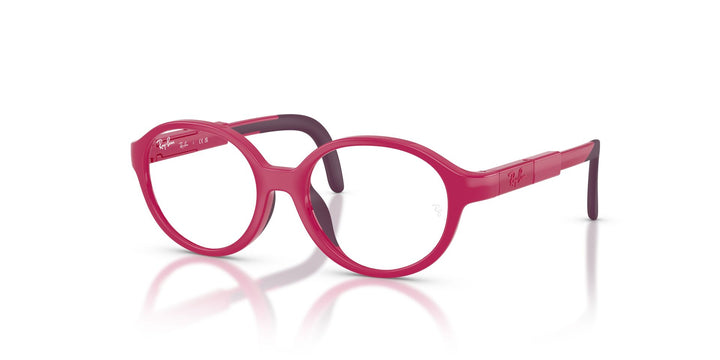 RAYBAN RYA1981 7531 45 FRAME