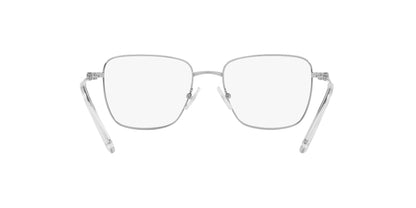 SWAROVSKI SK1003 4001 53 FRAME