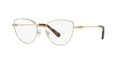 SWAROVSKI SK1007 4013 53 FRAME