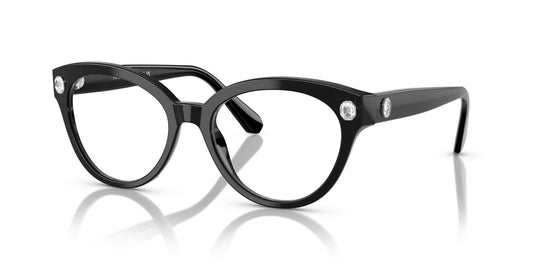 SWAROVSKI SK2037 1001 52 FRAME