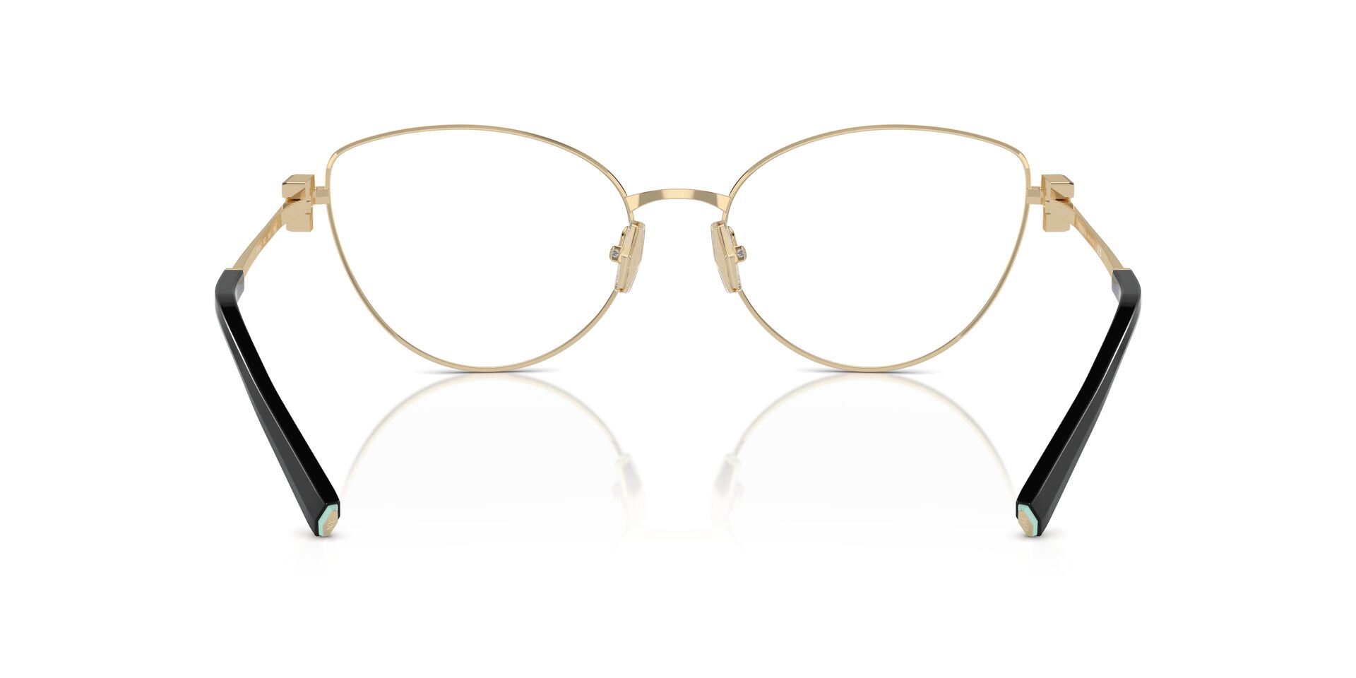 TIFFANY & CO TF1159B 6021 54 FRAME