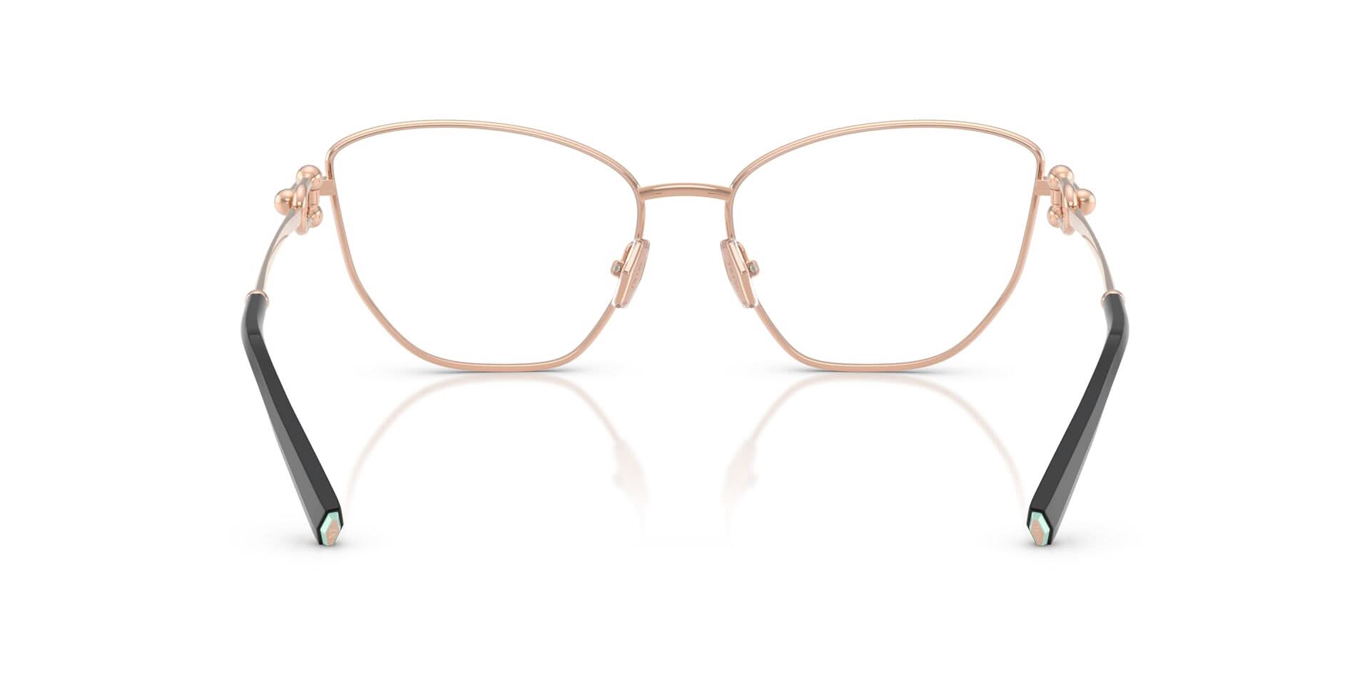 TIFFANY & CO TF1166 6162 55 FRAME