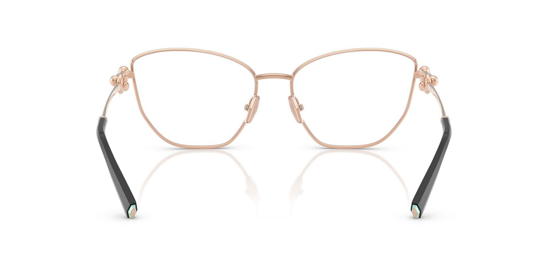 TIFFANY & CO TF1166 6162 55 FRAME