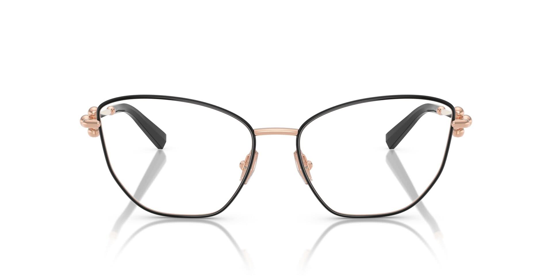 TIFFANY & CO TF1166 6162 55 FRAME