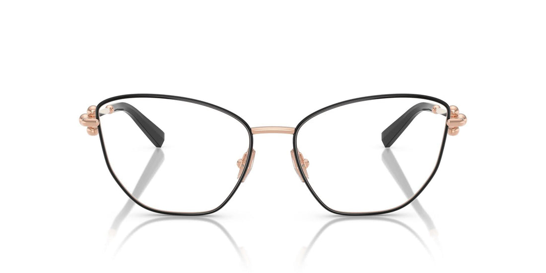 TIFFANY & CO TF1166 6162 55 FRAME