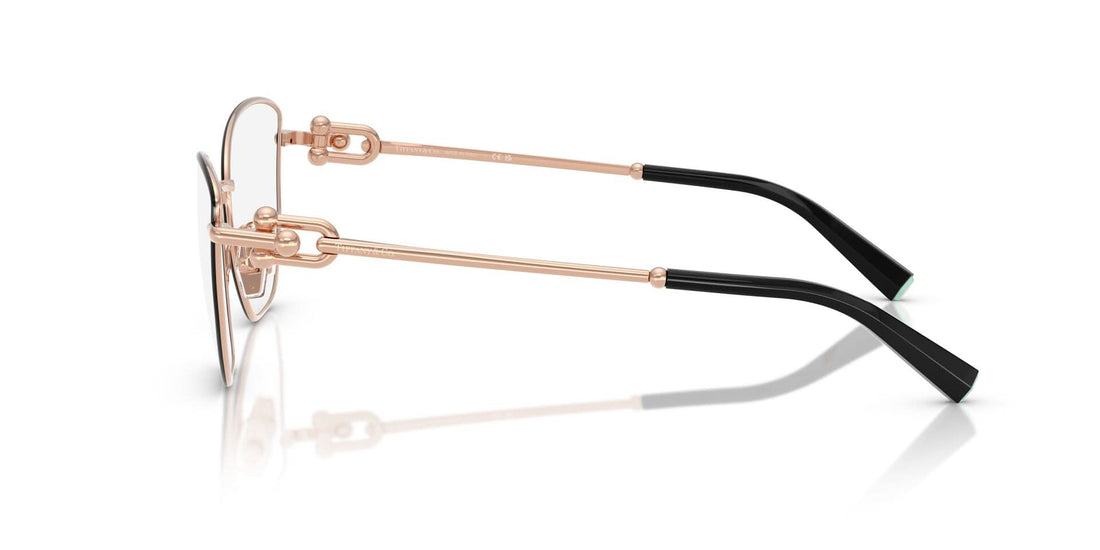 TIFFANY & CO TF1166 6162 55 FRAME