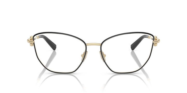 TIFFANY & CO TF1166 6164 55 FRAME