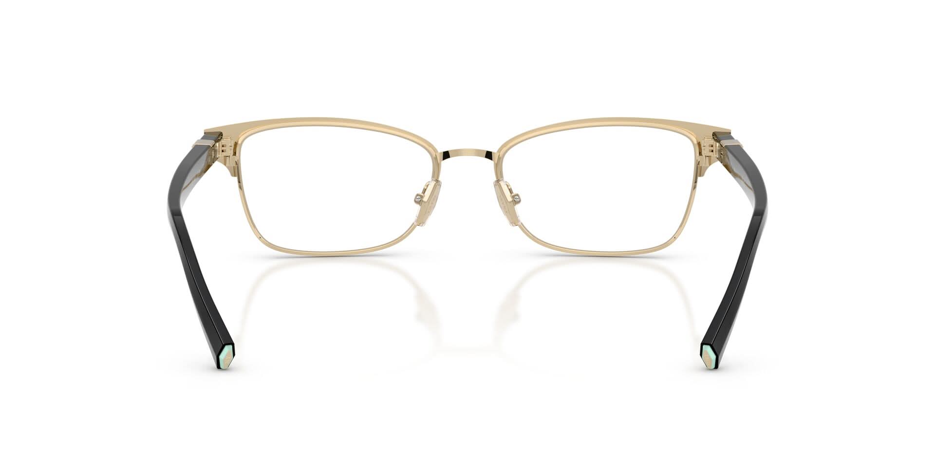 TIFFANY & CO TF1168 6164 53 FRAME