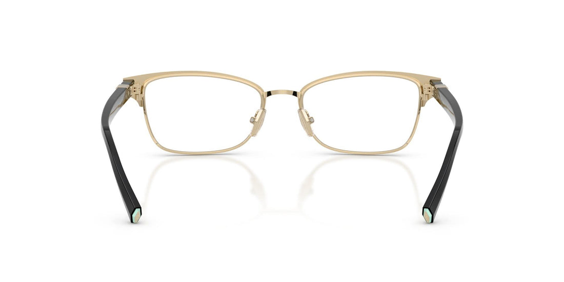 TIFFANY & CO TF1168 6164 53 FRAME