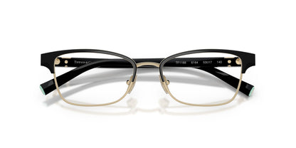 TIFFANY & CO TF1168 6164 53 FRAME