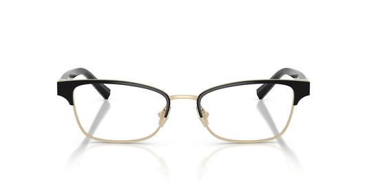 TIFFANY & CO TF1168 6164 53 FRAME