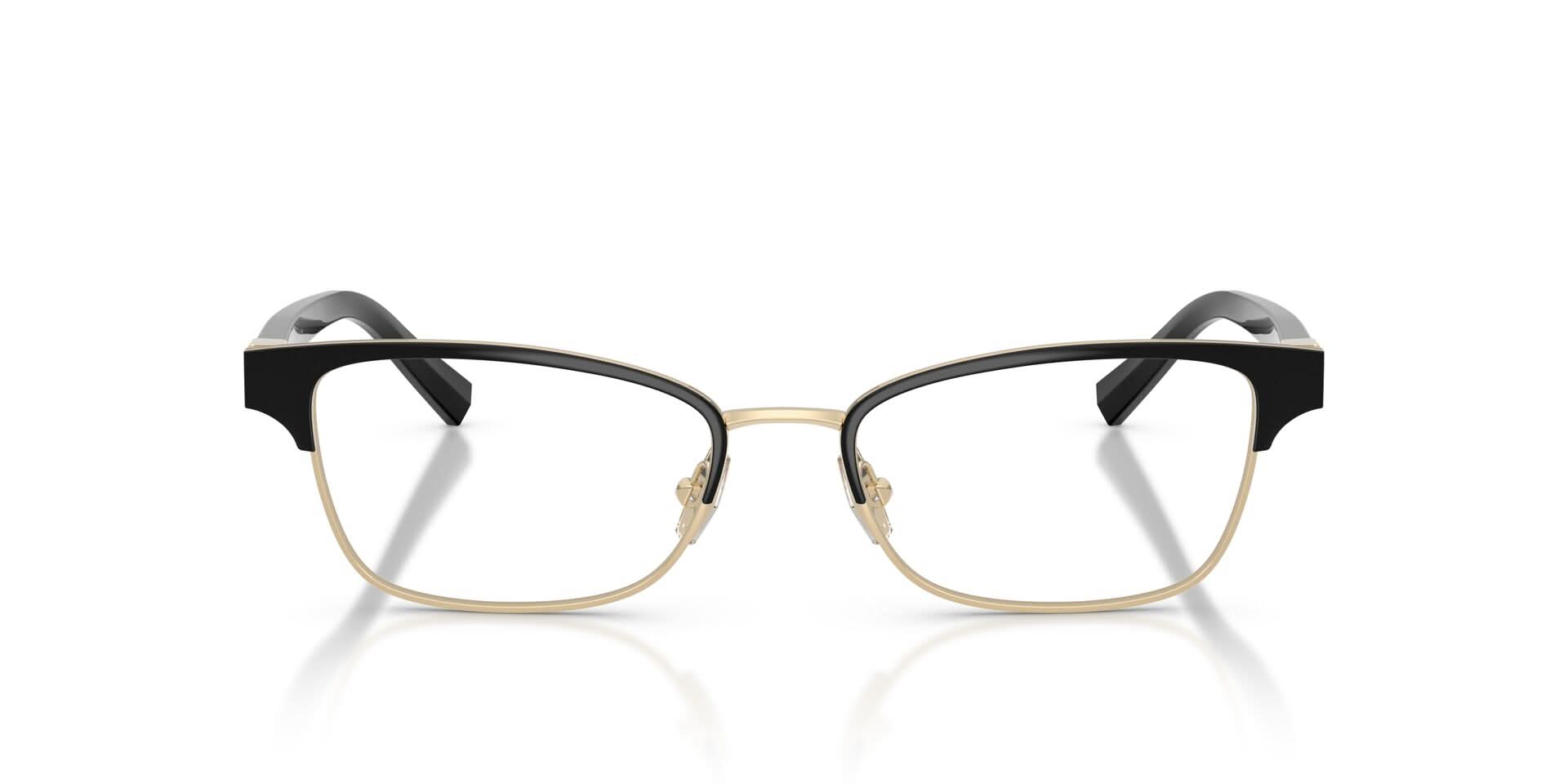 TIFFANY & CO TF1168 6164 53 FRAME