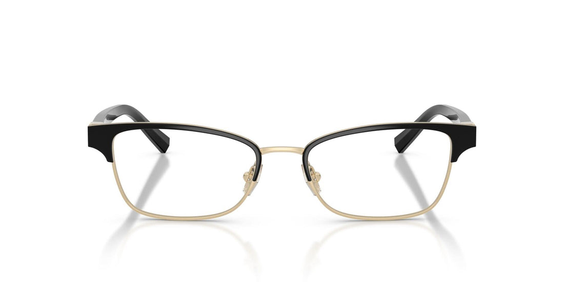 TIFFANY & CO TF1168 6164 53 FRAME