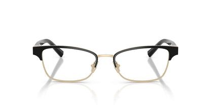 TIFFANY & CO TF1168 6164 53 FRAME