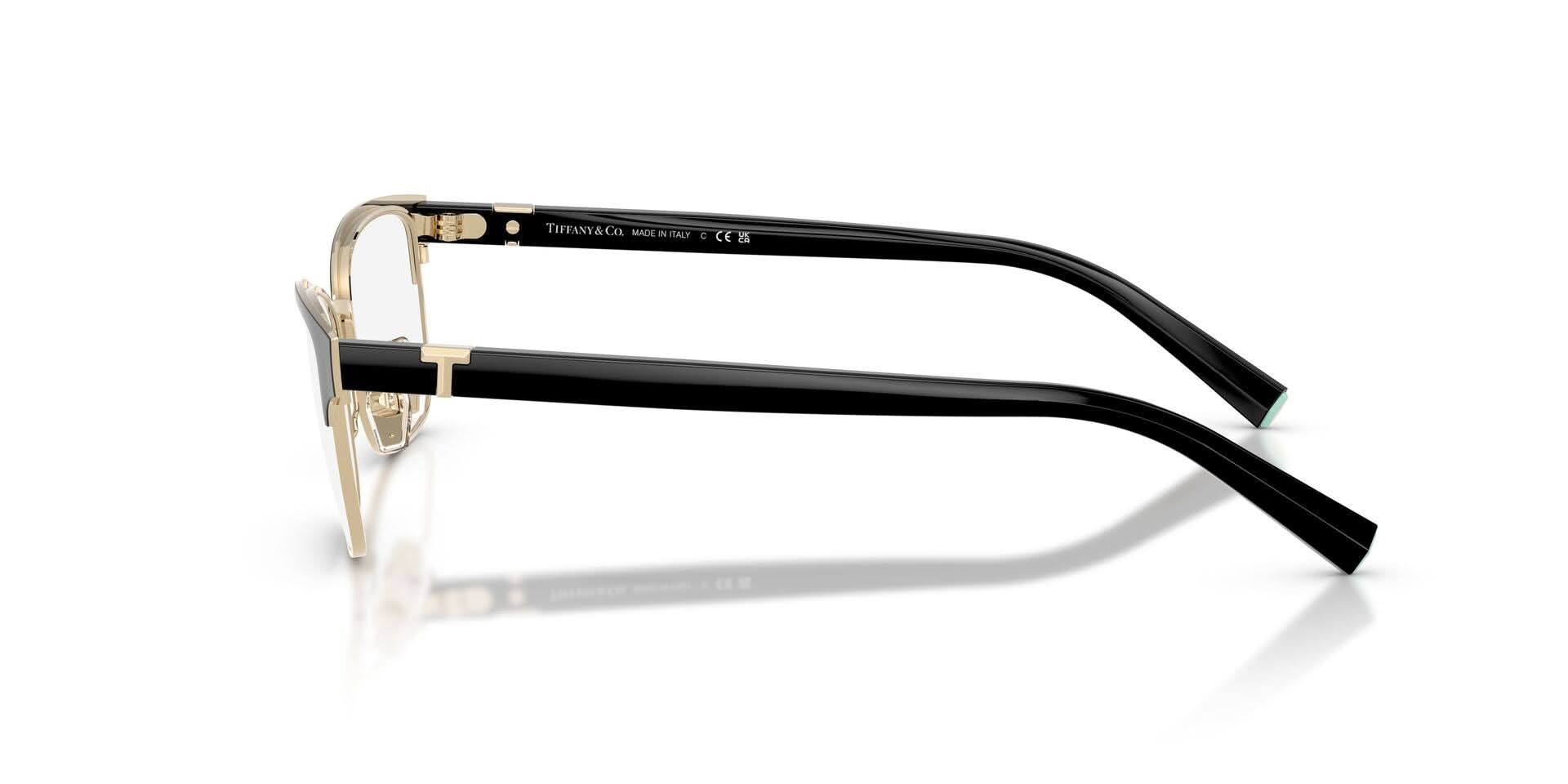 TIFFANY & CO TF1168 6164 53 FRAME