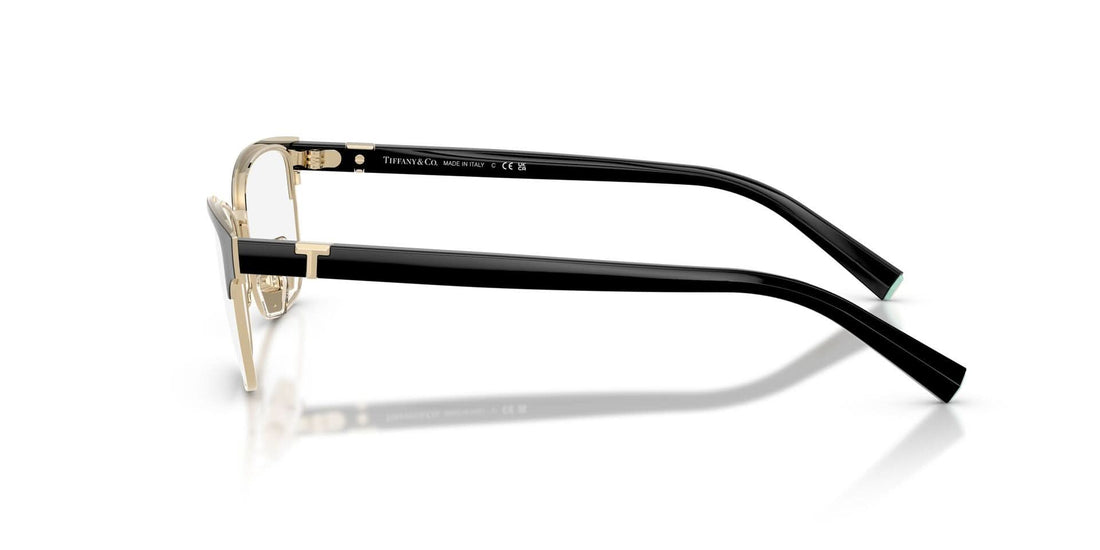 TIFFANY & CO TF1168 6164 53 FRAME