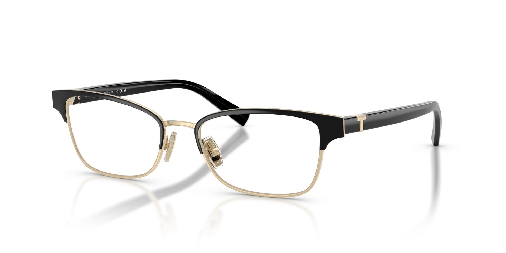 TIFFANY & CO TF1168 6164 53 FRAME