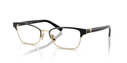 TIFFANY & CO TF1168 6164 53 FRAME