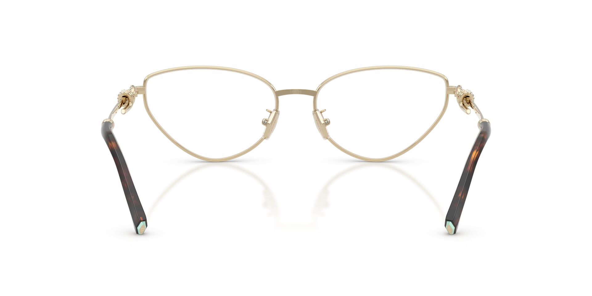 TIFFANY & CO TF1172B 6021 54 FRAME