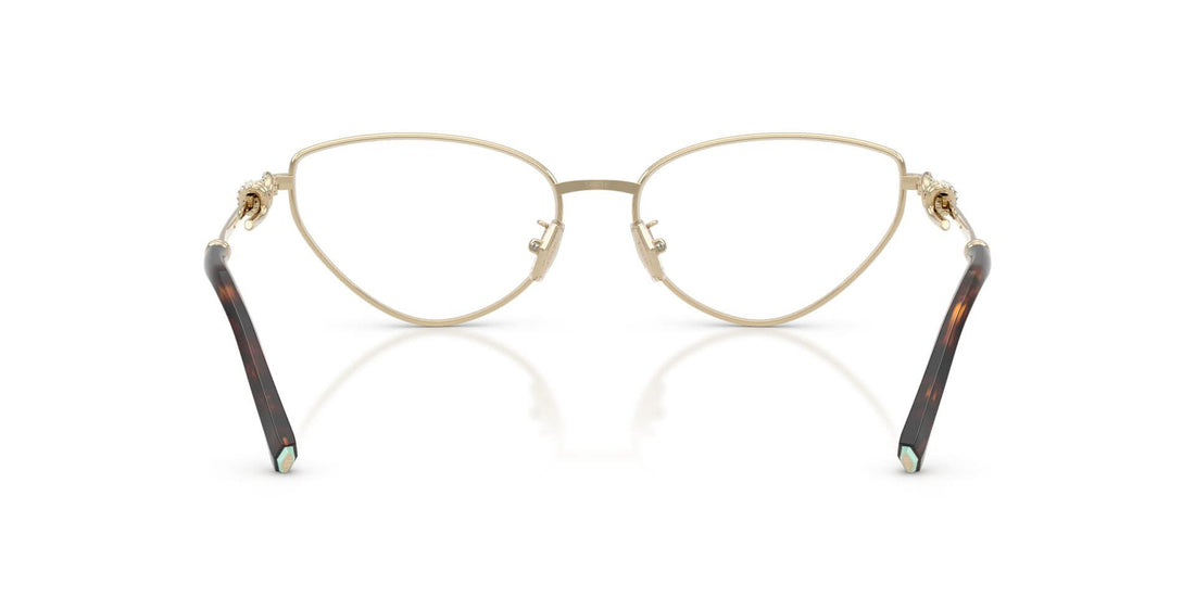 TIFFANY & CO TF1172B 6021 54 FRAME