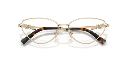 TIFFANY & CO TF1172B 6021 54 FRAME