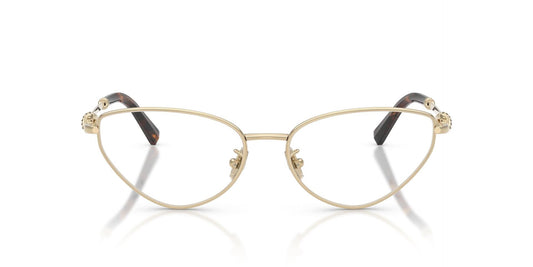 TIFFANY & CO TF1172B 6021 54 FRAME