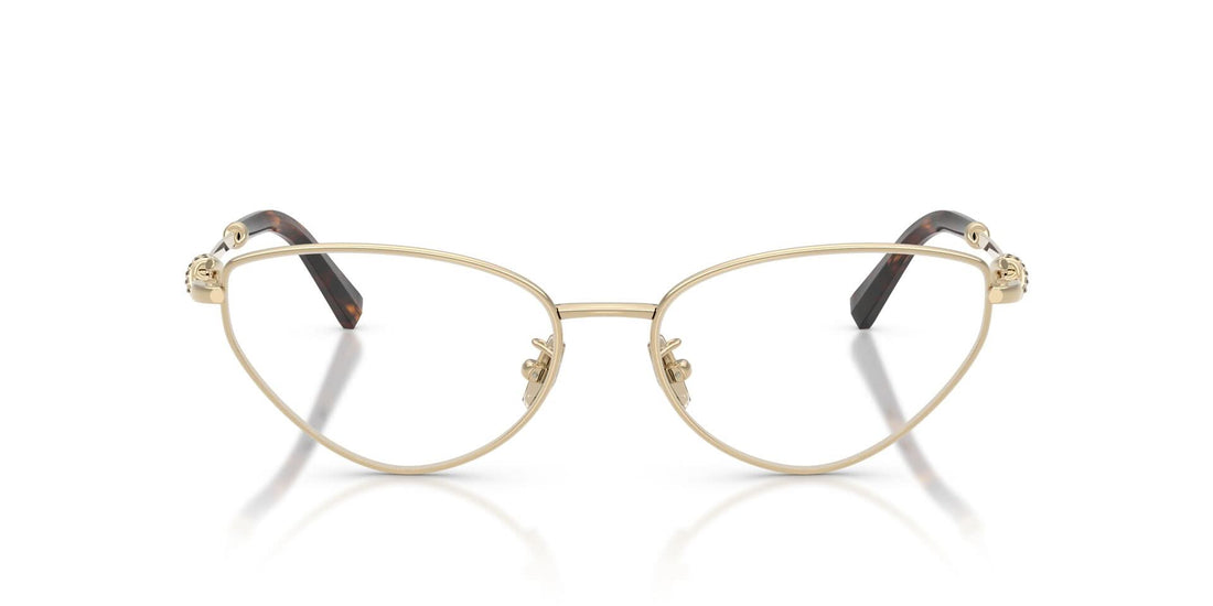 TIFFANY & CO TF1172B 6021 54 FRAME