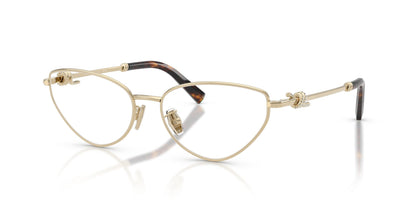 TIFFANY & CO TF1172B 6021 54 FRAME