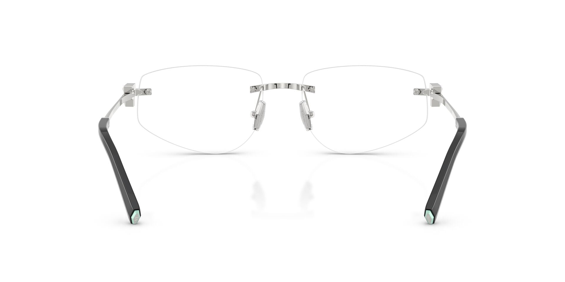 TIFFANY & CO TF1175  6001 56 FRAME