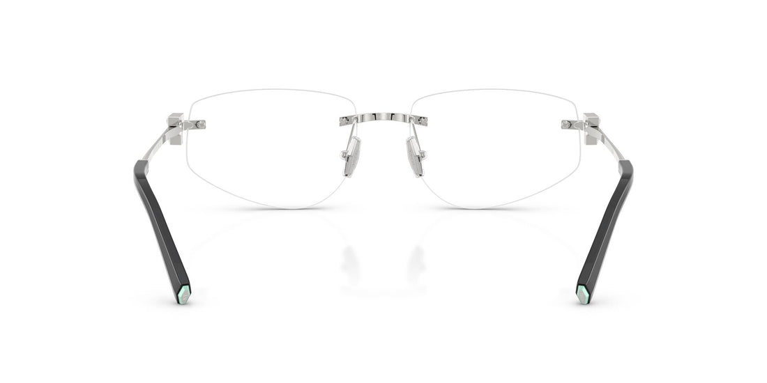 TIFFANY & CO TF1175  6001 56 FRAME