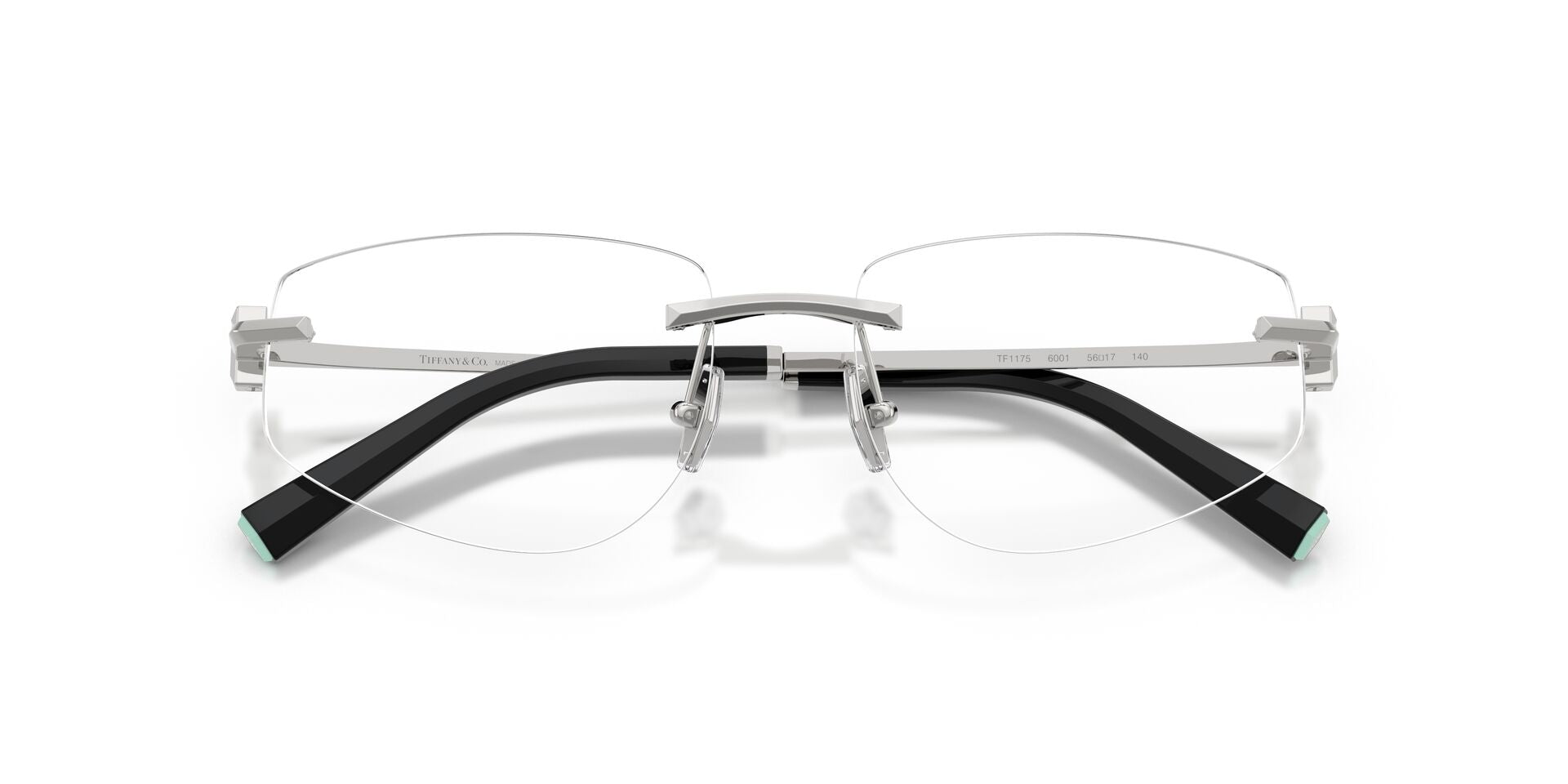 TIFFANY & CO TF1175  6001 56 FRAME