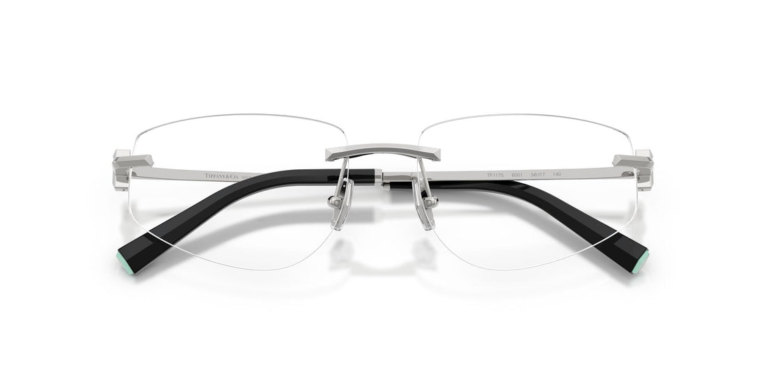 TIFFANY & CO TF1175  6001 56 FRAME