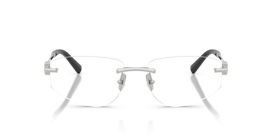 TIFFANY & CO TF1175  6001 56 FRAME