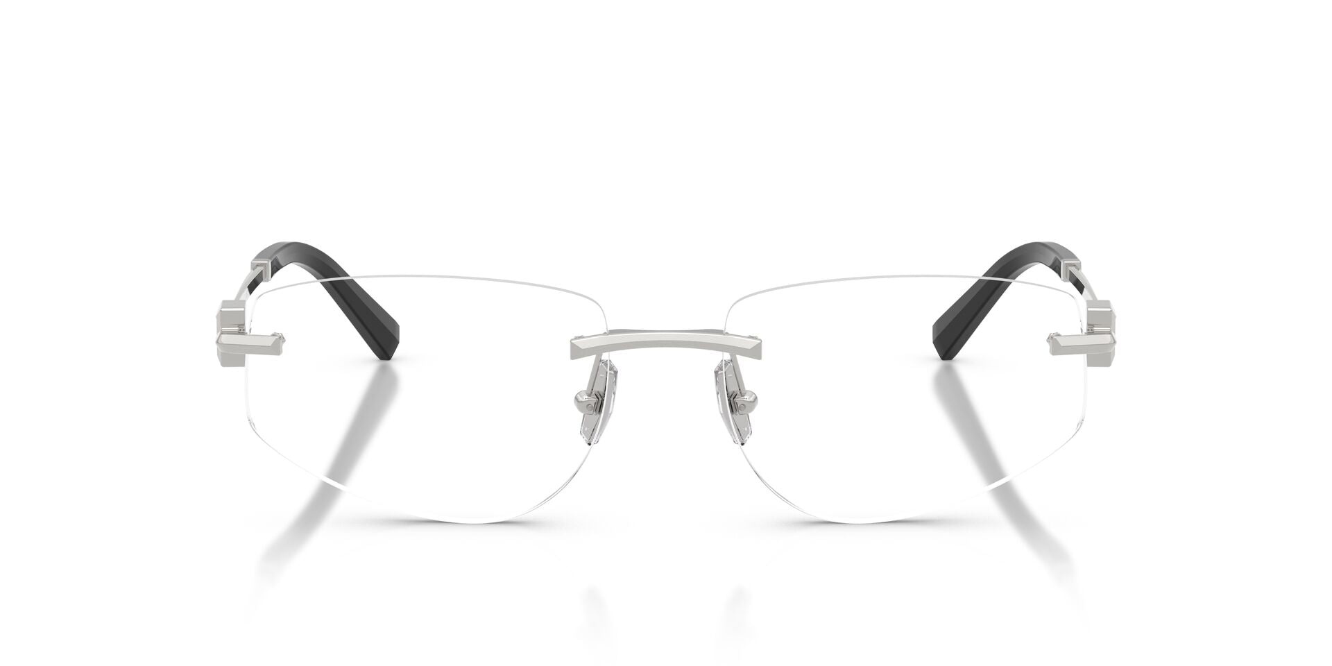 TIFFANY & CO TF1175  6001 56 FRAME