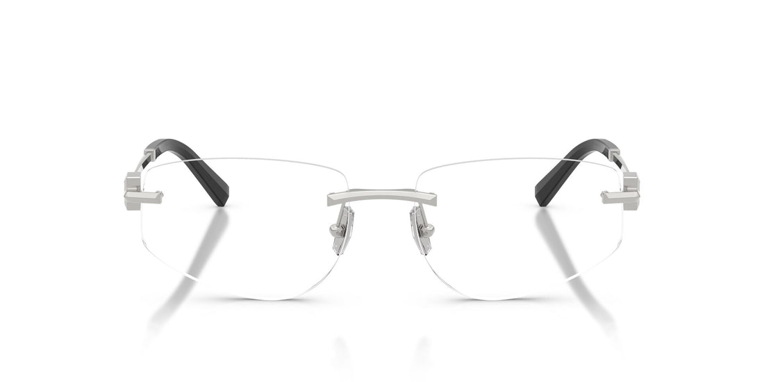 TIFFANY & CO TF1175  6001 56 FRAME