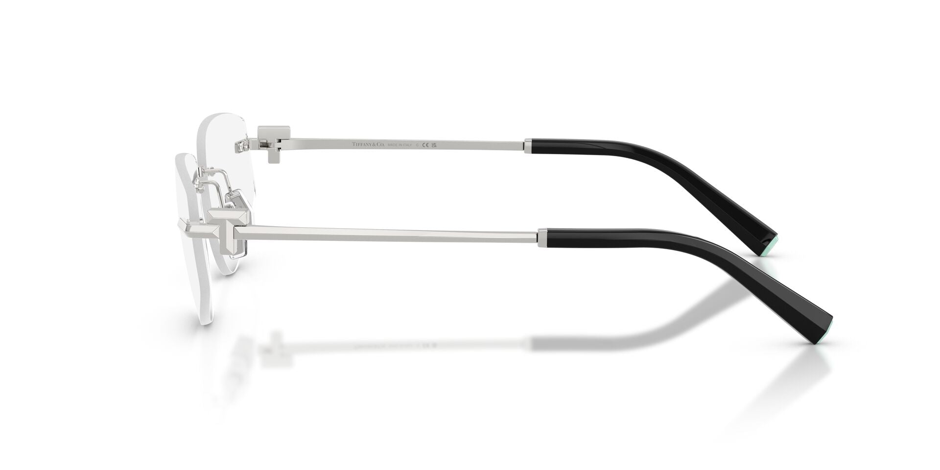TIFFANY & CO TF1175  6001 56 FRAME