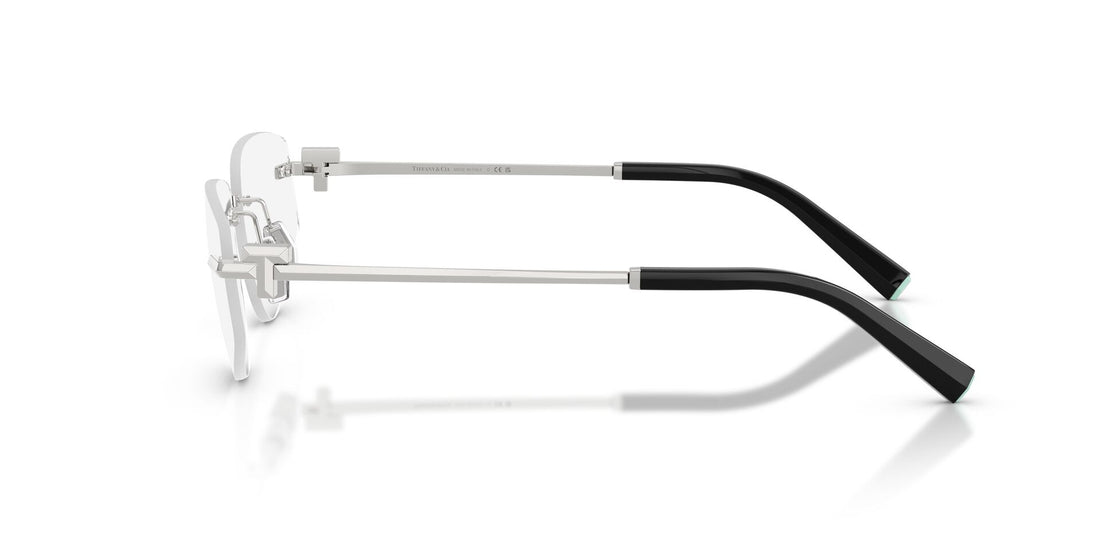 TIFFANY & CO TF1175  6001 56 FRAME