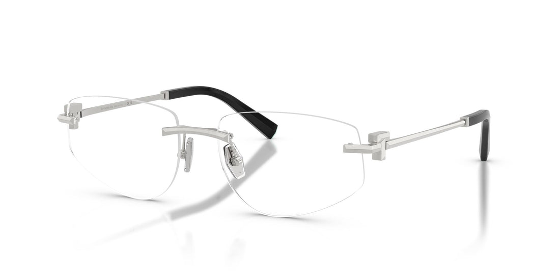 TIFFANY & CO TF1175  6001 56 FRAME
