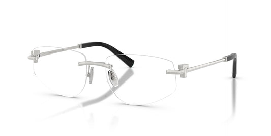 TIFFANY & CO TF1175  6001 56 FRAME