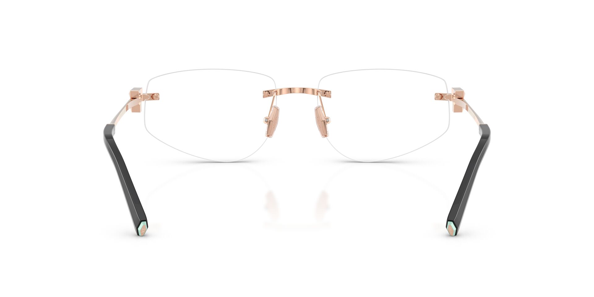 TIFFANY & CO TF1175 6105 56 FRAME