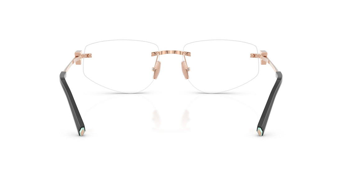 TIFFANY & CO TF1175 6105 56 FRAME