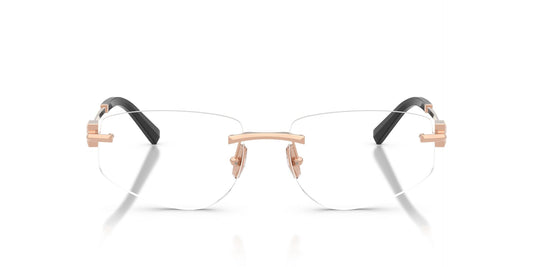 TIFFANY & CO TF1175 6105 56 FRAME