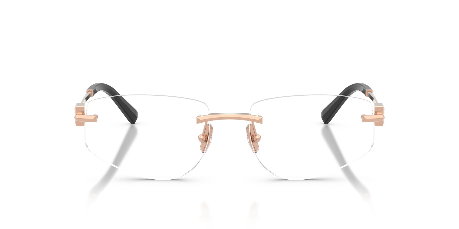 TIFFANY & CO TF1175 6105 56 FRAME