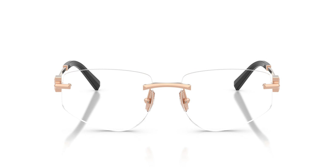 TIFFANY & CO TF1175 6105 56 FRAME