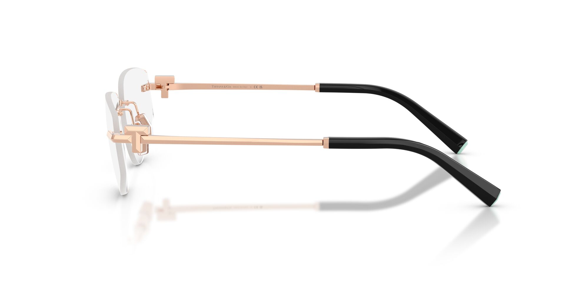 TIFFANY & CO TF1175 6105 56 FRAME