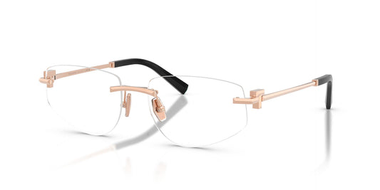 TIFFANY & CO TF1175 6105 56 FRAME