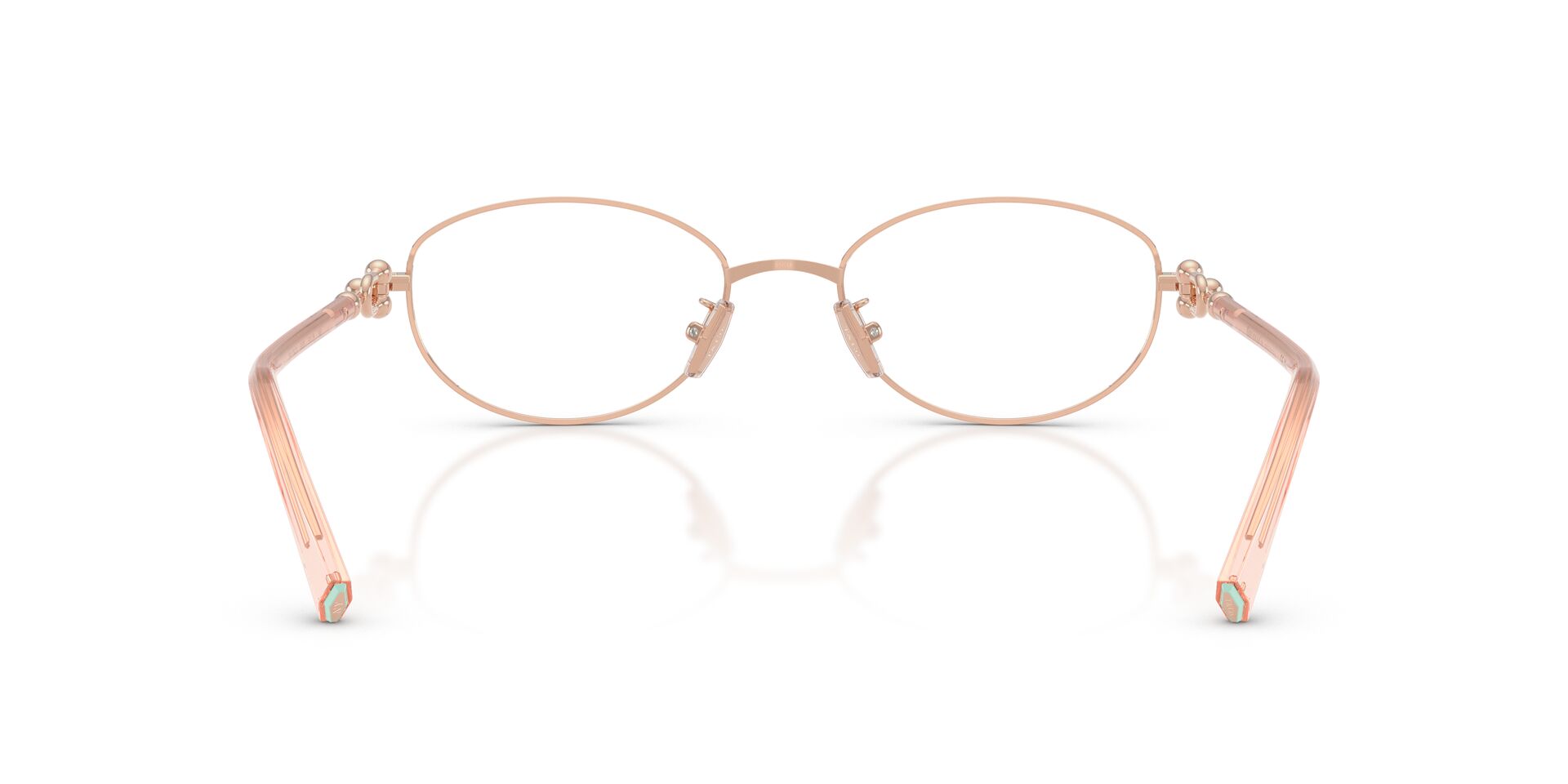 TIFFANY & CO TF1176D 6105 51 FRAME