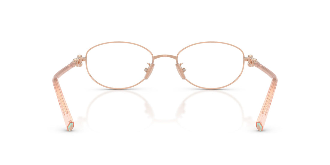 TIFFANY & CO TF1176D 6105 51 FRAME